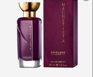 Parfum Oriflame original
