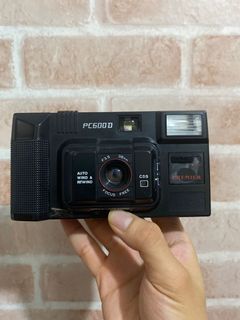 (Category: ) located in . Submitted by shen_an (Listing ID 1177475155, Image 1). Description: .