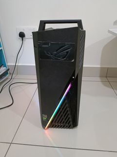 (Category: ) located in . Submitted by awibawanto (Listing ID 1177552465, Image 1). Description: .