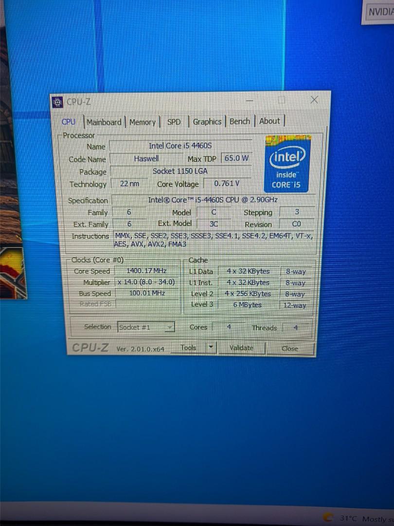 PC Parts for Sale, Computers & Tech, Parts & Accessories, Computer