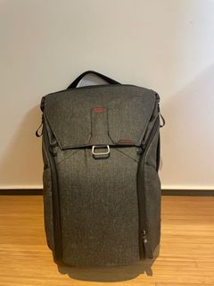 （分類：）位於 。 由 pitchnputt 提交（商品編號 1164341247，圖片 1）。簡介： 。
