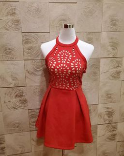 (Category: ) located in . Submitted by Jeswin_Dhaliwal (Listing ID 1177526511, Image 1). Description: .