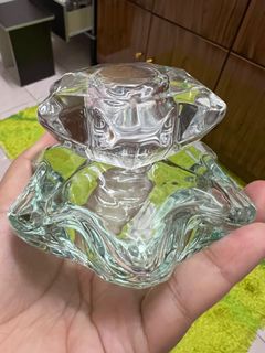 (Category: ) located in . Submitted by emayayang (Listing ID 1177470617, Image 1). Description: .