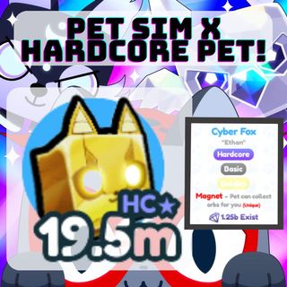 (Category: ) located in . Submitted by TerryTagsYT (Listing ID 1177442489, Image 1). Description: .