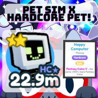 (Category: ) located in . Submitted by TerryTagsYT (Listing ID 1177442955, Image 1). Description: .