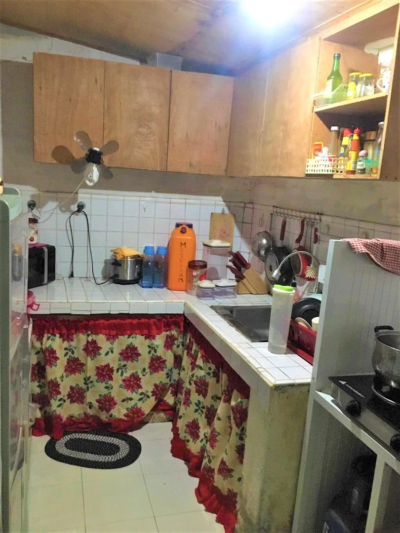 Phase 4A Tierra Monte Subdivision Silangan San Mateo Rizal, Property