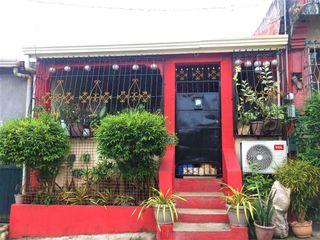 Phase 4A Tierra Monte Subdivision Silangan San Mateo Rizal