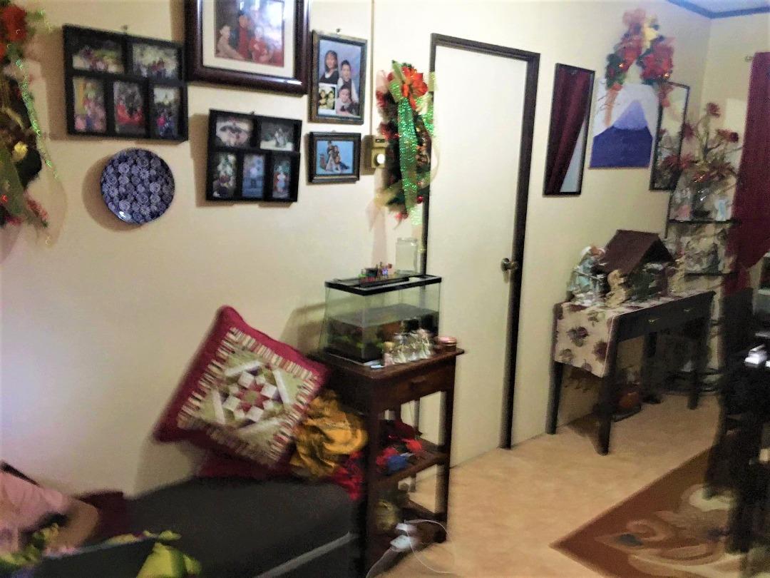 Phase 4A Tierra Monte Subdivision Silangan San Mateo Rizal, Property