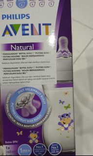 (Category: ) located in . Submitted by sally5482 (Listing ID 1177511052, Image 1). Description: .