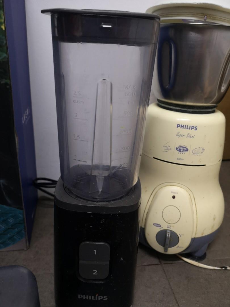 mixer grinder under 3000