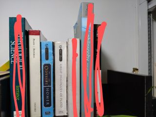 （分類：）位於 。 由 tommylambobo 提交（商品編號 1176743259，圖片 1）。簡介： 。