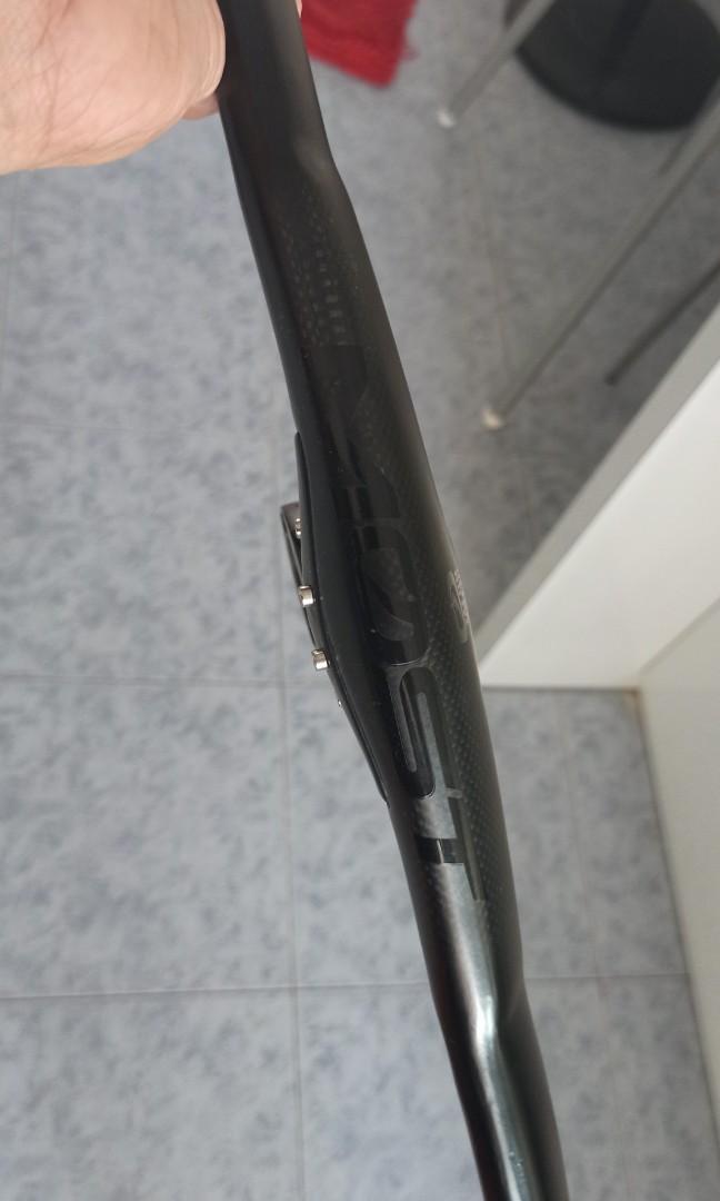 pinarello talon handlebars