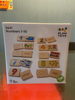 （分類：）位於 。 由 tifftam8 提交（商品編號 1177648636，圖片 1）。簡介： 。