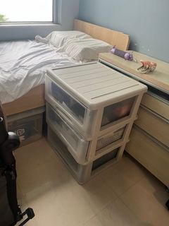 （分類：）位於 。 由 safeandgreen 提交（商品編號 1177647502，圖片 1）。簡介： 。