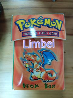 (Category: ) located in . Submitted by limbei (Listing ID 1177561322, Image 1). Description: .