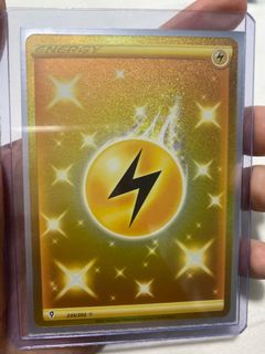 (Category: ) located in . Submitted by jiajunfong (Listing ID 1177540732, Image 1). Description: .