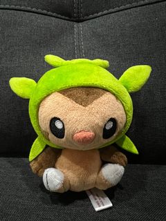 (Category: ) located in . Submitted by chiizuka (Listing ID 1177471326, Image 1). Description: .