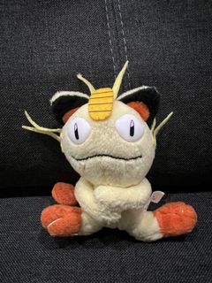 (Category: ) located in . Submitted by chiizuka (Listing ID 1177472091, Image 1). Description: .