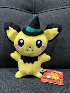 (Category: ) located in . Submitted by chiizuka (Listing ID 1177469505, Image 1). Description: .
