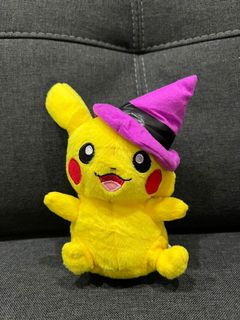 (Category: ) located in . Submitted by chiizuka (Listing ID 1177469172, Image 1). Description: .