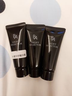 （分類：）位於 。 由 cecicecilau 提交（商品編號 1177613195，圖片 1）。簡介： 。