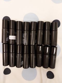 （分類：）位於 。 由 cecicecilau 提交（商品編號 1177614573，圖片 1）。簡介： 。