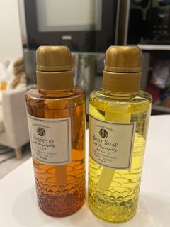 （分類：）位於 。 由 jonsep 提交（商品編號 1177612834，圖片 1）。簡介： 。