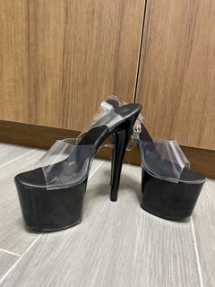 （分類：）位於 。 由 yuki____1014 提交（商品編號 1177622211，圖片 1）。簡介： 。