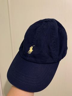 （分類：）位於 。 由 hkgreenlady 提交（商品編號 1177621266，圖片 1）。簡介： 。