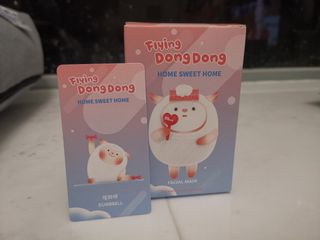 （分類：）位於 。 由 sxsuvo 提交（商品編號 1177601050，圖片 1）。簡介： 。