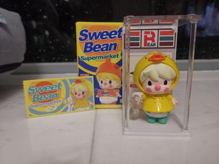 （分類：）位於 。 由 sxsuvo 提交（商品編號 1177599273，圖片 1）。簡介： 。