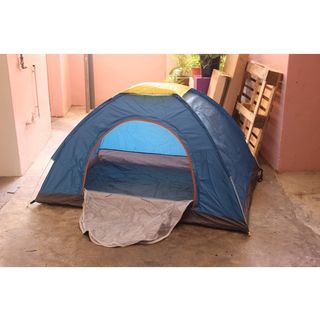 (Category: ) located in . Submitted by sweetzcorner (Listing ID 1177566551, Image 1). Description: .