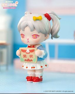 (Category: ) located in . Submitted by joycegoro (Listing ID 1177527166, Image 1). Description: .