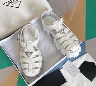 (Category: ) located in . Submitted by stylevineeph (Listing ID 1177576814, Image 1). Description: .
