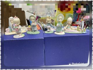 （分類：）位於 。 由 7jaibb8jai 提交（商品編號 1177492185，圖片 1）。簡介： 。