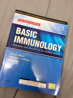 (Category: ) located in . Submitted by mbbsstudent98 (Listing ID 1177487708, Image 1). Description: .