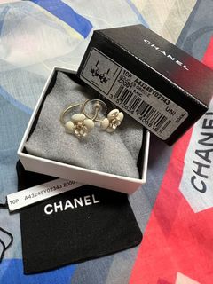 (Category: ) located in . Submitted by sugarholic (Listing ID 1177547692, Image 1). Description: .