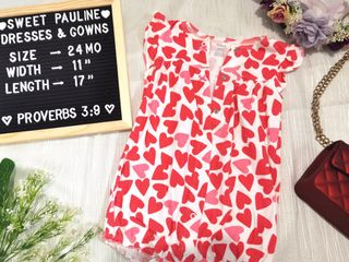 (Category: ) located in . Submitted by psweetcloset (Listing ID 1177520360, Image 1). Description: .