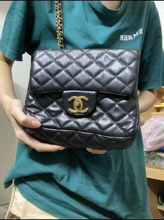 Affordable chanel bag premium For Sale, Luxury