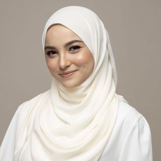 (Category: ) located in . Submitted by amrhatkh (Listing ID 1177585893, Image 1). Description: .