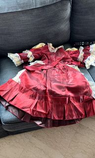 (Category: ) located in . Submitted by trimaryte (Listing ID 1177499095, Image 1). Description: .