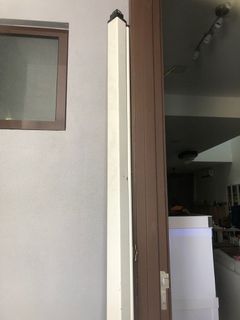 (Category: ) located in . Submitted by drfairuz (Listing ID 1177478833, Image 1). Description: .