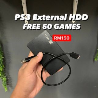 (Category: ) located in . Submitted by rastasgamers (Listing ID 1177594483, Image 1). Description: .