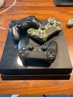 (Category: ) located in . Submitted by kingkongball (Listing ID 1177444302, Image 1). Description: .