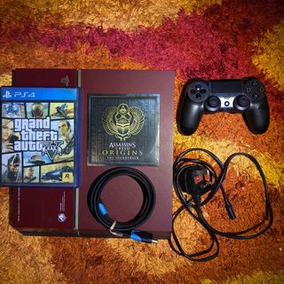 (Category: ) located in . Submitted by mhdqiu (Listing ID 1177589247, Image 1). Description: .