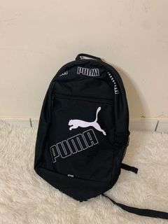 （分類：）位於 。 由 SellGooddThings 提交（商品編號 1177595405，圖片 1）。簡介： 。