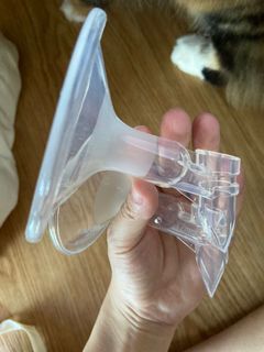 (Category: ) located in . Submitted by nutsandthings (Listing ID 1177453103, Image 1). Description: .
