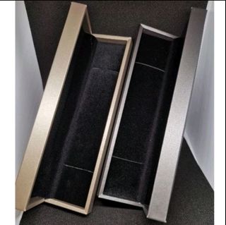 (Category: ) located in . Submitted by e_gems (Listing ID 1177622495, Image 1). Description: .