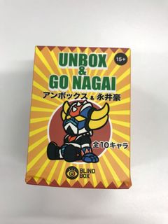 （分類：）位於 。 由 jackycmt 提交（商品編號 1177540924，圖片 1）。簡介： 。
