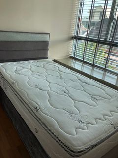 (Category: ) located in . Submitted by hweingoh (Listing ID 1177457761, Image 1). Description: .